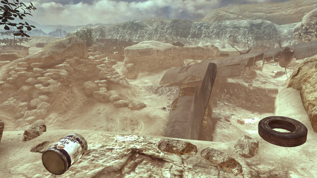 File:Overlook Afghan MW2.png