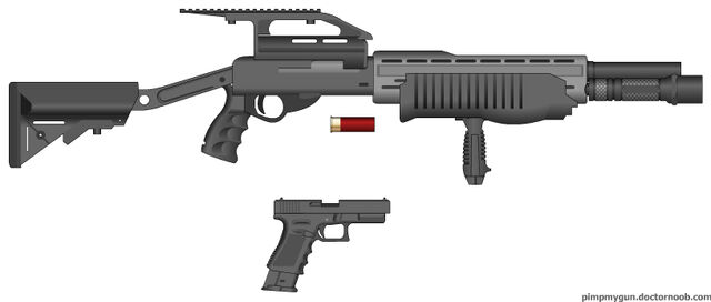 File:PMG Custom SPAS WOW.jpg