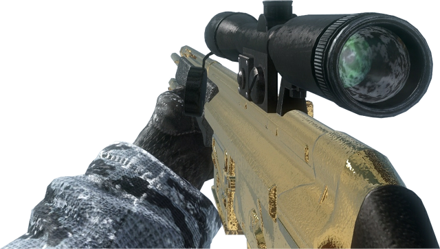File:PSG1 Gold BO.png