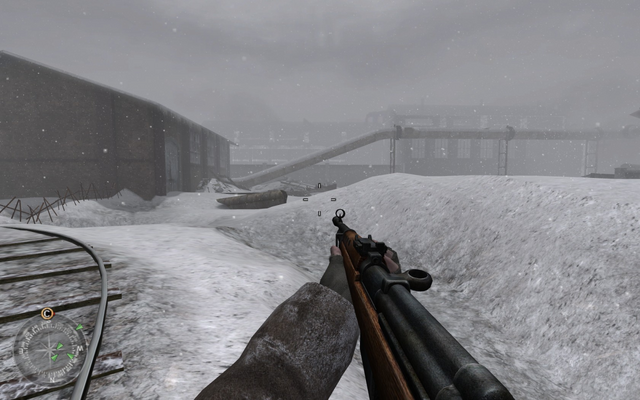 File:Pipetohpc.png