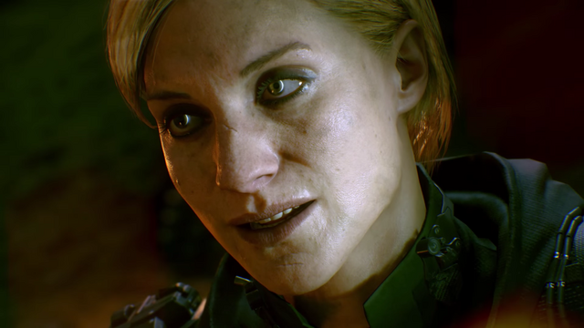 File:Sarah Hall Dream BO3.png