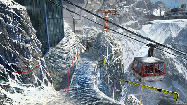 File:Summit Gondola BO.jpg