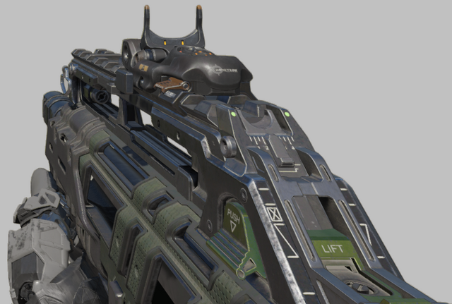File:Vesper ELO BO3.png