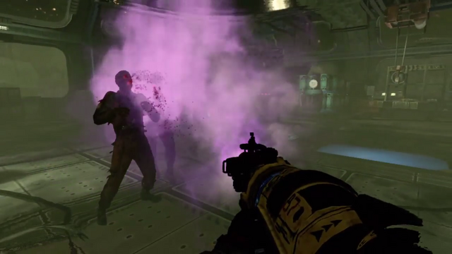 File:Wave Gun Moon BO.png