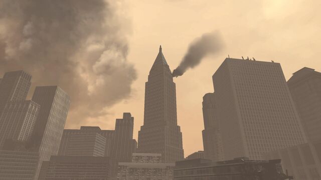 File:Chrysler Building Hardhat MW3.jpg
