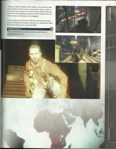 File:CoD-BO Prestige Guide Mission7 Page 10.jpg