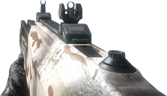 File:G11 Sahara BO.png