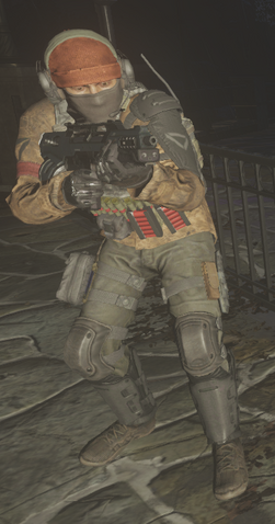 File:KVA Member 4 AW.png