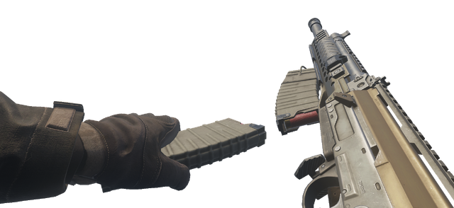 File:Kamchatka-12 Reloading MWR.png