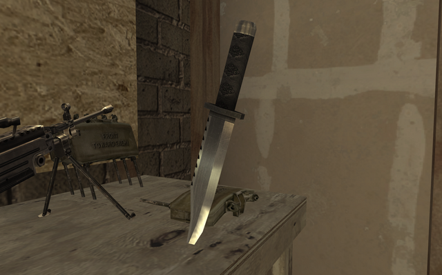 File:Knife F.N.G. COD4.png