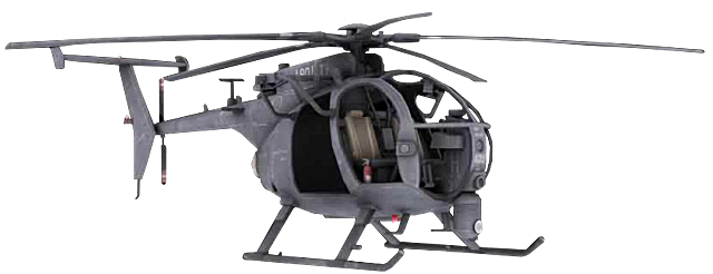 File:MH-6 Little Bird MW3.png