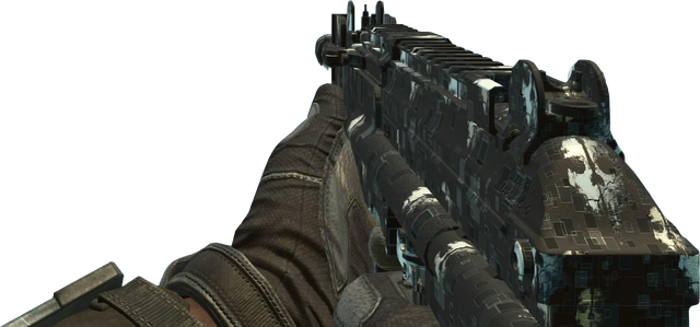 File:MSMC Ghosts BOII.png