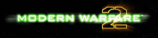 File:MW2 logo.jpg
