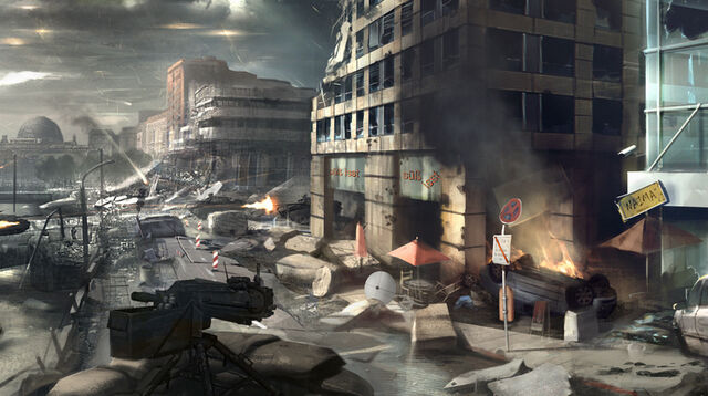 File:MW3conceptinvasion.jpg