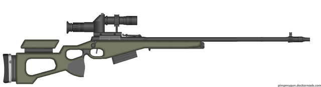 File:PE78's SV98.jpg