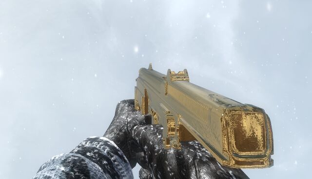 File:PM63 Gold BO.jpg