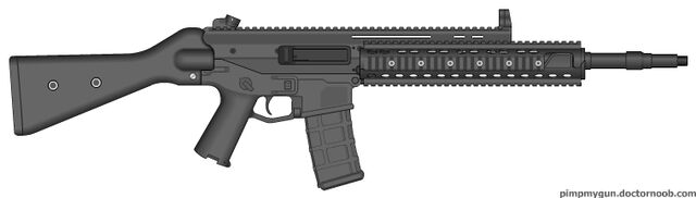 File:PMG AWAR1.jpg