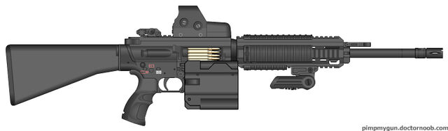 File:PMG MRP-762.jpg