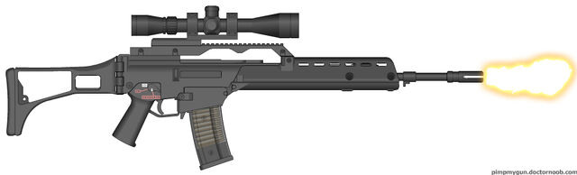 File:PMG Myweapon-1- (30).jpg