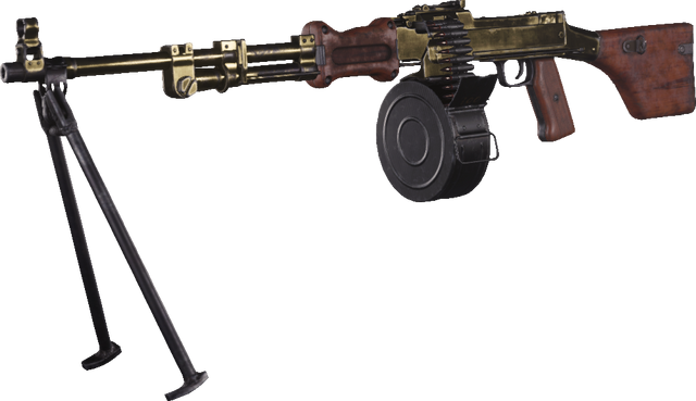 File:RPD Gold MWR.png