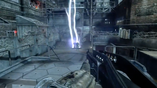 File:Rezurrection Trailer DerRiese PowerUpSpawn.png