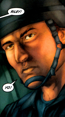 File:Simon Riley 2 MW2G.png