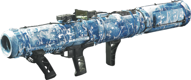 File:Spartan SA3 Frosted IW.png