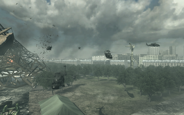 File:UH-60s Iron Lady MW3.png