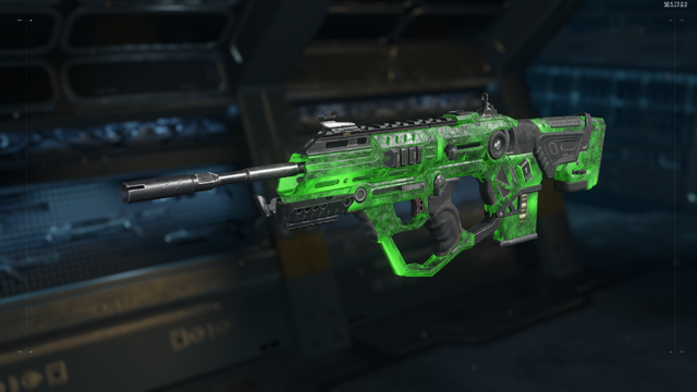 File:XR-2 Gunsmith Model Weaponized 115 Camouflage BO3.png