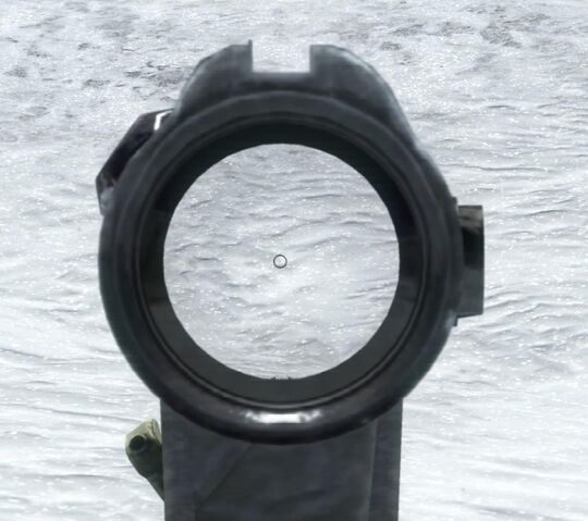 File:ACOG Sight Swarovski Scope variant BO.jpg