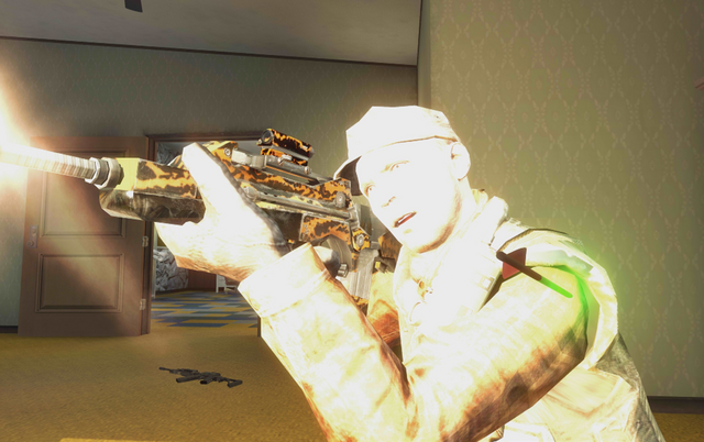 File:AdvancedRookie Nuketown soldier firing Famas.png