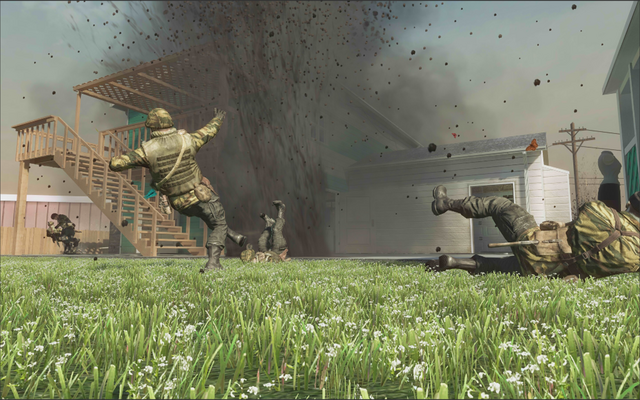 File:AdvancedRookie collateral damage explosion.png
