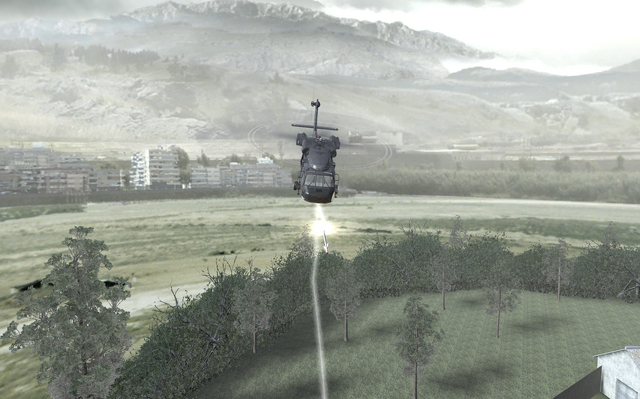 File:Blackhawk firing missiles COD4.png