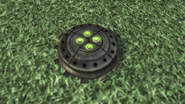 File:Bouncing Betty BO2.jpeg