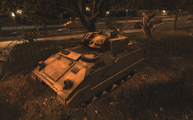 File:Bradley in of their own accord.png