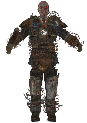 File:Brutus model BOII.png