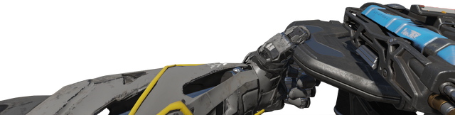 File:D13 Sector Reload BO3.png