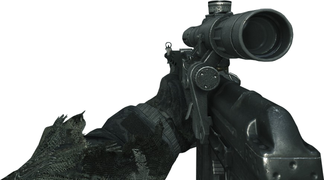 File:Dragunov Silencer MW3.png