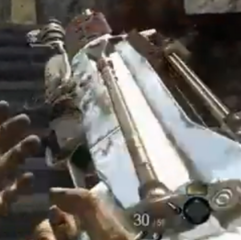 File:Famas flamethrower.png
