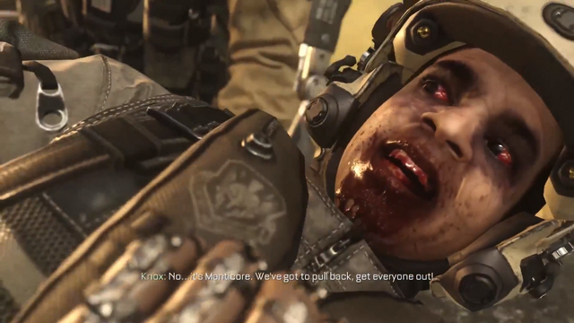 File:Knox's Death AW.png