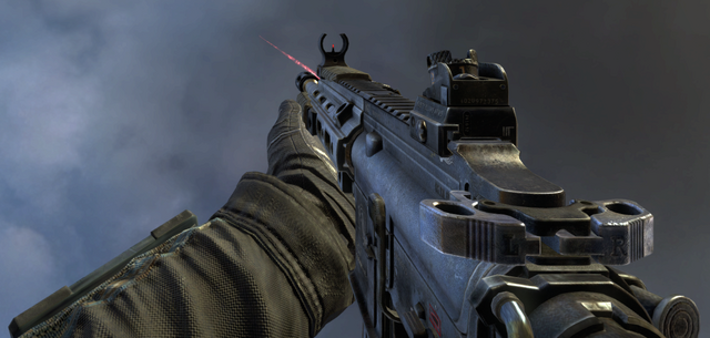 File:M27 Laser Sight BOII.png