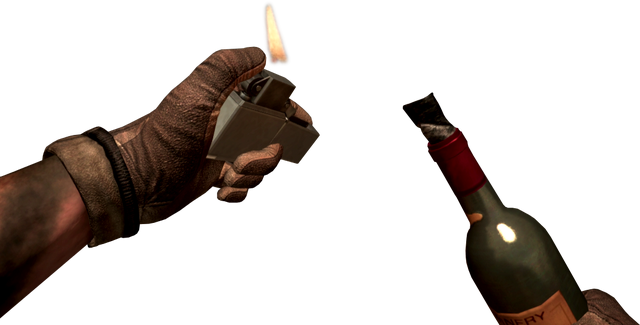 File:Molotov Cocktail Lighting BOII.png
