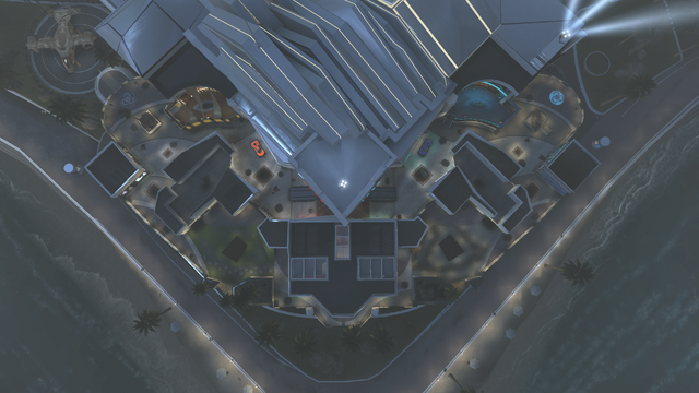 File:Plaza aerial view BOII.png