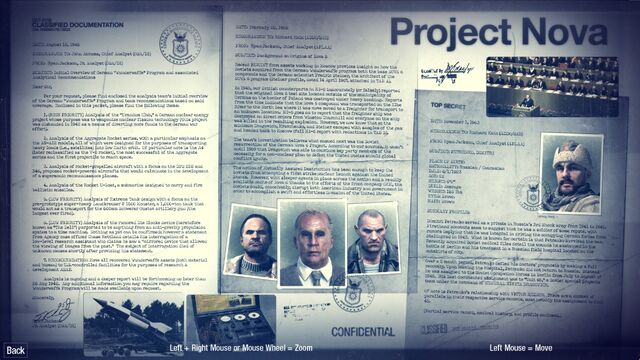 File:Project Nova intel.jpg