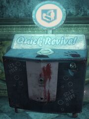 Quick Revive..jpg