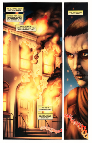 File:Riley's Funeral MW2G.png