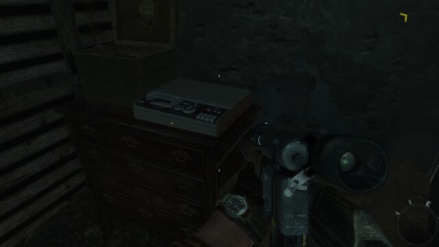 File:Tape player.jpg