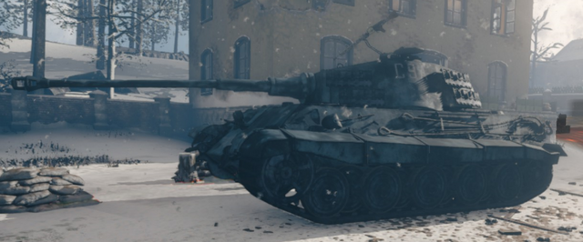 File:Tiger II BO3.png