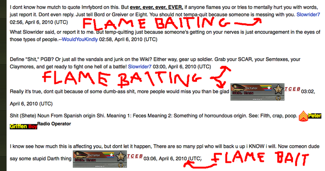 File:Typical flame bait.png