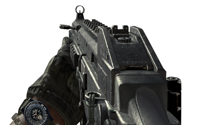 File:UMP45 MW2.png